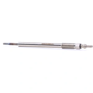 Bougie de préchauffage RIDEX 243G0167 pas cher