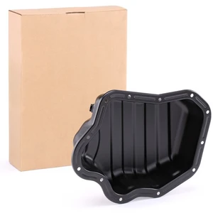 Carter d'huile RIDEX 592O0092 pas cher