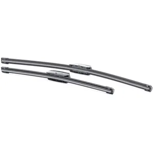 Essuie-glace RIDEX 298W0131 pas cher