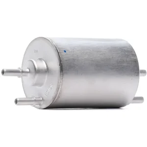 Filtre à carburant RIDEX 9F0190 pas cher