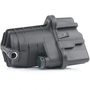 Filtre à carburant RIDEX 9F0184 pas cher