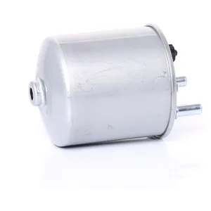 Filtre à carburant RIDEX 9F0176 pas cher