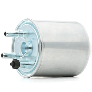 Filtre à carburant RIDEX 9F0156 pas cher