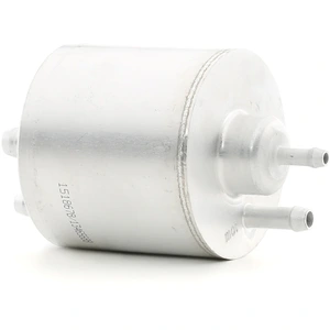 Filtre à carburant RIDEX 9F0182 pas cher