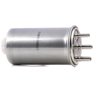 Filtre à carburant RIDEX 9F0151 - Réf. 2489F0151 pas cher