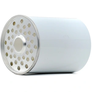 Filtre à carburant RIDEX 9F0152 - Réf. 2489F0152 pas cher