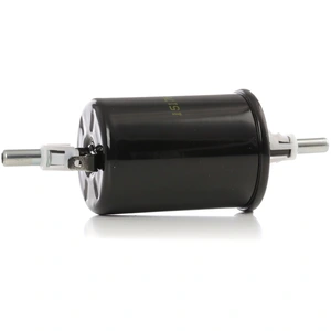 Filtre à carburant RIDEX 9F0153 - Réf. 2489F0153 pas cher