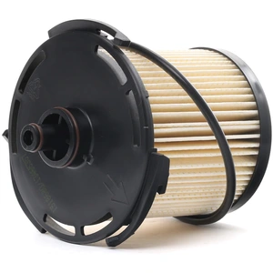 Filtre à carburant RIDEX 9F0169 pas cher