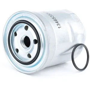 Filtre à carburant RIDEX 9F0168 - Réf. 2489F0168 pas cher