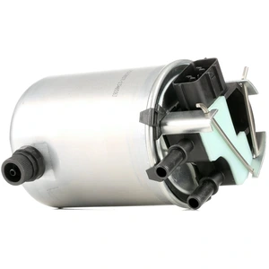 Filtre à carburant RIDEX 9F0172 pas cher
