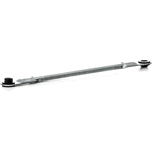 RIDEX 3857D0002 Tige du moteur essuies glaces du côté passager pas cher