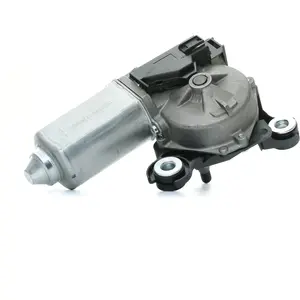RIDEX 295W0074 Moteur d'essuie-glace arrière pas cher