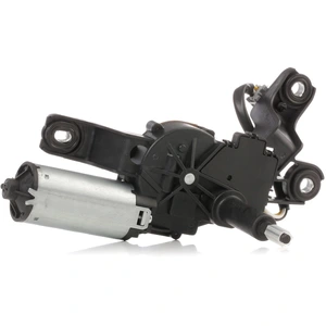 Moteur d'essuie-glace RIDEX 295W0073 pas cher