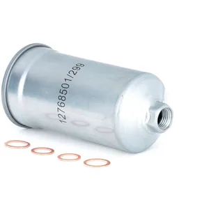 Filtre à carburant RIDEX 9F0133 pas cher