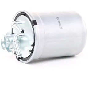 Filtre à carburant RIDEX 9F0129 - Réf. 2489F0129 pas cher