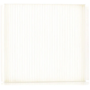 Filtre d'habitacle RIDEX 424I0463 pas cher