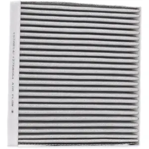 Filtre d'habitacle RIDEX 424I0459 pas cher