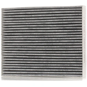 Filtre d'habitacle RIDEX 424I0458 pas cher