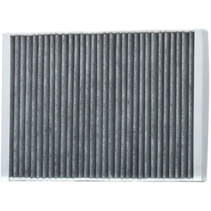 Filtre d'habitacle RIDEX 424I0449 pas cher