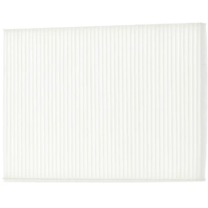 Filtre d'habitacle RIDEX 424I0429 pas cher
