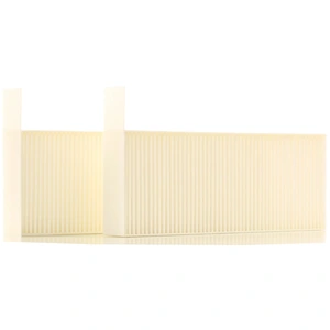 Comparateur de prix : Filtre d'habitacle RIDEX 424I0430
