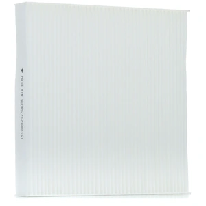 RIDEX Filtre d'habitacle Filtre à particules 424I0455 pas cher