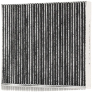 RIDEX Filtre d'habitacle Filtre à charbon actif 424I0441 pas cher