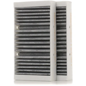 Filtre d'habitacle RIDEX 424I0438 pas cher
