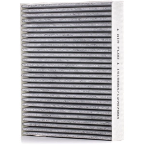 Filtre d'habitacle RIDEX 424I0424 pas cher