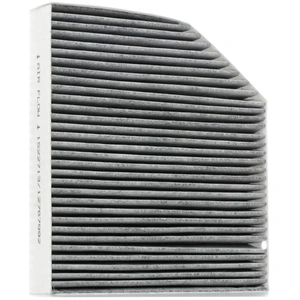 Filtre d'habitacle RIDEX 424I0423 pas cher