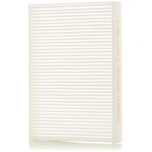 Filtre d'habitacle RIDEX 424I0447 - Réf. 248424I0447 pas cher