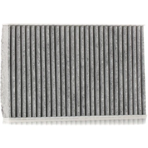 Filtre d'habitacle RIDEX 424I0421 - Réf. 248424I0421 pas cher