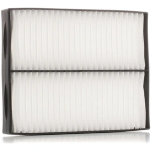 Comparateur de prix : Filtre d'habitacle RIDEX 424I0422
