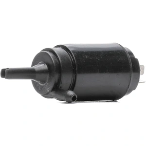 Pompe de lave-glace RIDEX 794W0012 pas cher