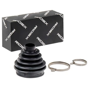 Soufflet de cardan RIDEX 194B0007 pas cher