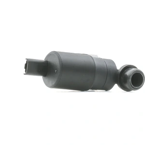 Pompe de lave-glace RIDEX 794W0003