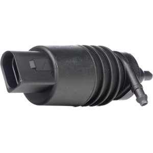 Pompe de lave-glace RIDEX 794W0005 pas cher