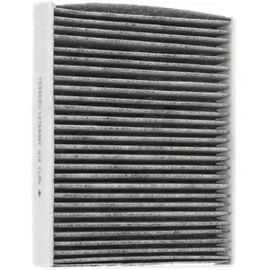 RIDEX 424I0468 Filtre d'habitacle Filtre à charbon actif pas cher
