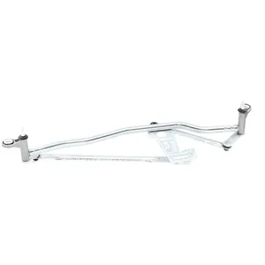 RIDEX AVANT 300W0027 Tringlerie d'essuie-glace pas cher