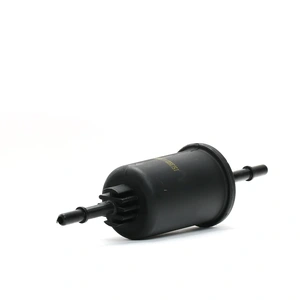Filtre à carburant RIDEX 9F0127 - Réf. 2489F0127 pas cher
