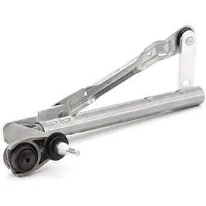 RIDEX AVANT 300W0026 Tringlerie d'essuie-glace pas cher