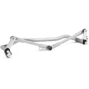 Tringlerie d'essuie-glace RIDEX 300W0024