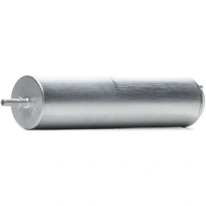Filtre à carburant RIDEX 9F0122 pas cher