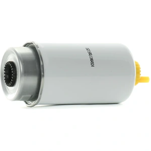 Filtre à carburant RIDEX 9F0146 pas cher