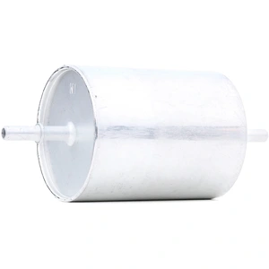 Filtre à carburant RIDEX 9F0150 pas cher