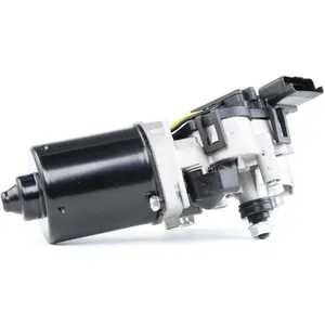 RIDEX 295W0078 Moteur d'essuie-glace avant pas cher