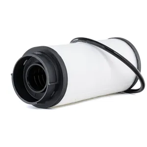 Filtre à carburant RIDEX 9F0222 - Réf. 2489F0222 pas cher