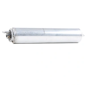 Filtre à carburant RIDEX 9F0216 pas cher