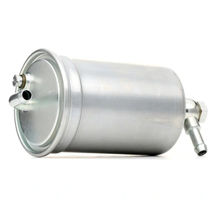 Filtre à carburant RIDEX 9F0212 pas cher