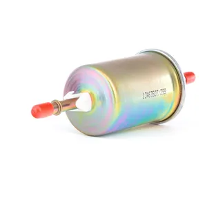 Filtre à carburant RIDEX 9F0243 pas cher